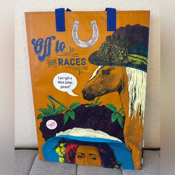 Trader Joe’s Mystery Bags 2025 - Set of 3 + 2 (5 total) - Picture 3 of 11